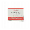QIX METHOD 高濃度 DHA&EPA 40カプセル【送料無料】