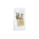 ボンルパ Bon・rupa 納豆ころころ 50g