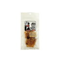 ボンルパ Bon・rupa 焼き芋ころころ 60g