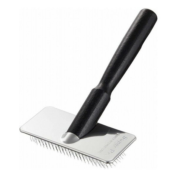 キンペックス Super Pro スリッカー M【送料無料】