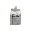 ニチドウ ミラコート 薬用シャンプー 業務用 1L【送料無料】