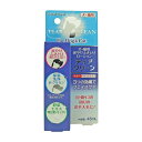 ニチドウ ティア・クリーン 45ml(4)