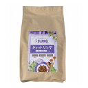 ドクタープロ Dr.PRO. キャットリング 2kg ニチドウ【送料無料】