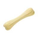 ダッドウェイペット チキン・ボーン プチ