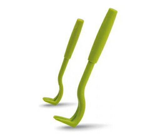 リコメン堂生活館のセレンティ マダニ取りスティック ティックツイスター ブリスタータイプ 2本入｜アングル2