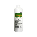 栄和産業 シュアリンプウ スキンケア業務用 500ml【送料無料】