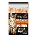 イースター プロステージ ル・シャット 消化器の健康に配慮 1.2kg 400g×3【送料無料】