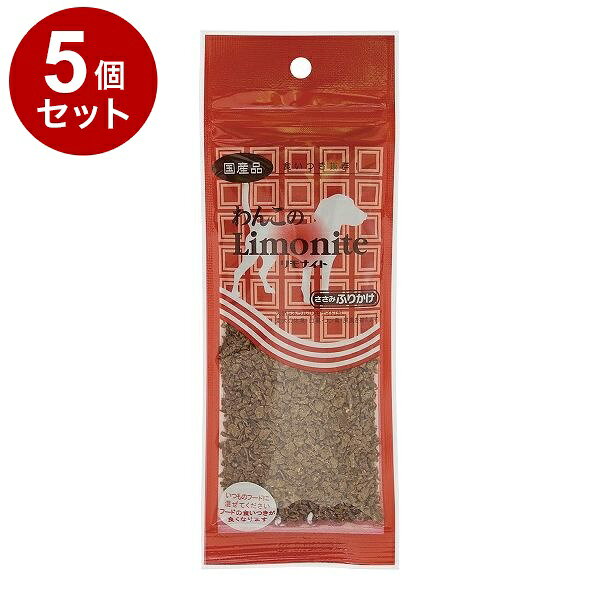 【商品説明】〇原材料鶏ささみ、澱粉、リモナイト、澱粉分解物、おから、鹿の角、高麗人参、ソルビトール、カゼインNa、保存料(ソル ビン酸カリウム)、リン酸Na〇賞味期限別途パッケージに記載※仕入れ元の規定により3ヶ月以上期限の残った商品のみ出荷致します〇保存方法別途パッケージに記載〇原産国日本〇メーカー名有限会社オリエント商会【送料について】北海道、沖縄、離島は送料を頂きます。LINK3個セット5個セット10個セット