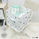 ディズニー 韓国 イブル風 収納ボックス ミッキーマウス 収納 韓国風 イブル ぽこぽこ コンパクト ライセンス ミッキー(代引不可)【送料無料】
