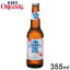 Pabst Blue Ribbo ѥ֥ȥ֥롼ܥ  355ml ñ åԥ󥰺Ѥ߾ ե ˤ 󥺥ե ץե ꥫ ꥫ饬̵