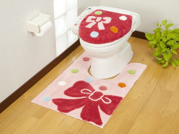 �ȥ��쥫�С� �ȥ��� �դ����С� �ե����С���˼�����ѥ�ܥ� ����44x�襳38(������Բ�)������̵����