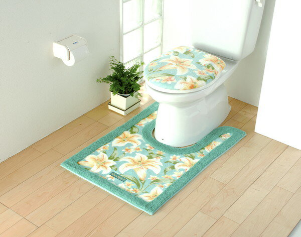 �ȥ��쥫�С� �ȥ��� �դ����С� �ե����С���˼�����ѥ��쥤���ե� ����44x�襳38(������Բ�)������̵����