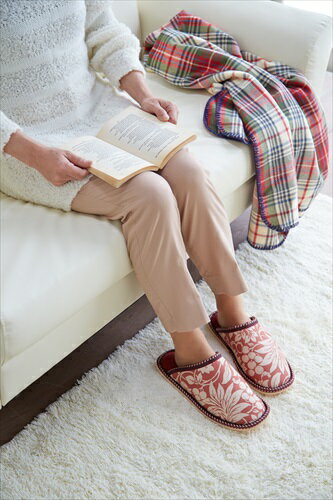 【岡部洋食器製作所】岡部洋食器 フレックス キッズメタルスプーン用グリップ ピンク FM-92P