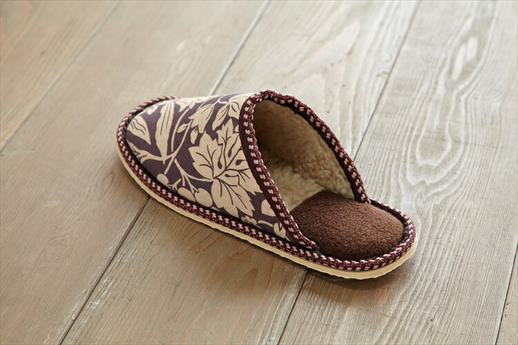 【岡部洋食器製作所】岡部洋食器 フレックス キッズメタルスプーン用グリップ ピンク FM-92P