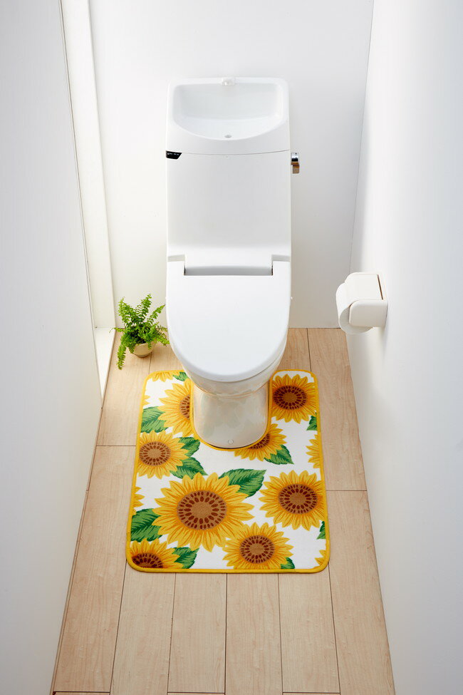 �����ɥ��󥰥ȥ���ޥåȤҤޤ��90x60cm �ޥå� �ߤ�ʪ ��ʪ ���襤��(����Բ�)