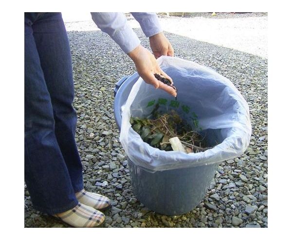 ����������ú(3L)