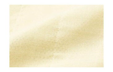 三河木綿使用 クールでドライな清涼ガーゼベビーベッドパッド【送料無料】