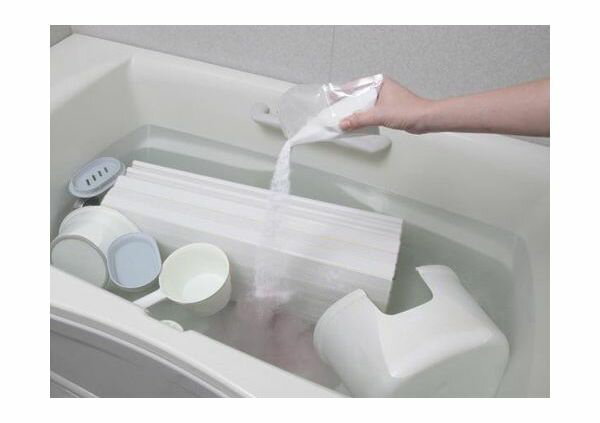 �ٻΥѥå�������ԥ󥯤Τ���Ϥ����Ϥ������110��