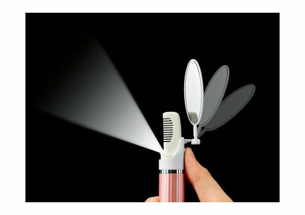 �����֥�������ȥ꡼�ӥ��˥饤�󥱥� Soffy(���ե���)