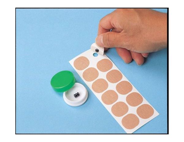 ���������� �Ϥ꤫��������