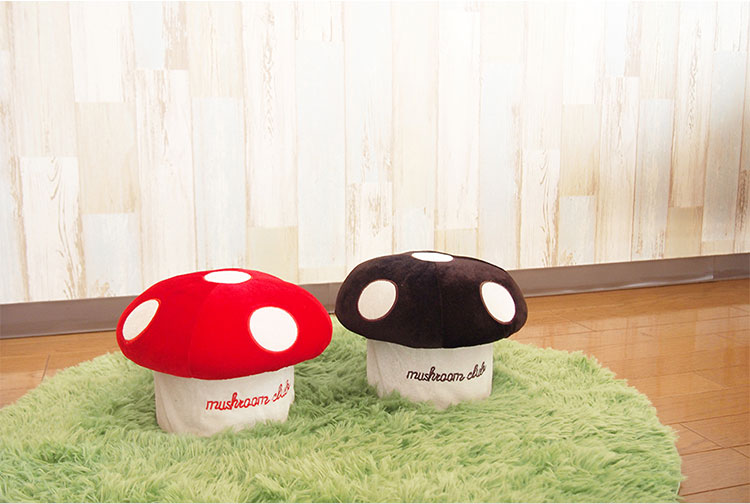 ���ξ����� �İ��� ���Τ��� ���ػ� ���ġ��� �̲� ���� ���Τ� ���Υ� ���°ػ� �ƥ���� �������� TV�������� ������ �ߥ˥��ġ��� ­�����ʤ� ���¥����� ������ ���� �Ҷ�����