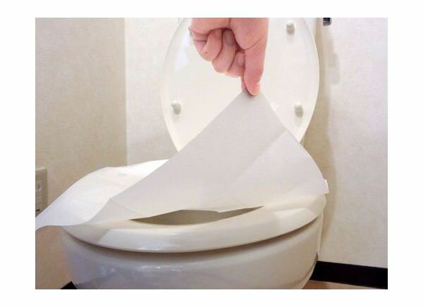 ����ʤ��غ¥�����70������