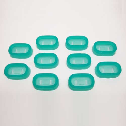 セフティピック 10個セット