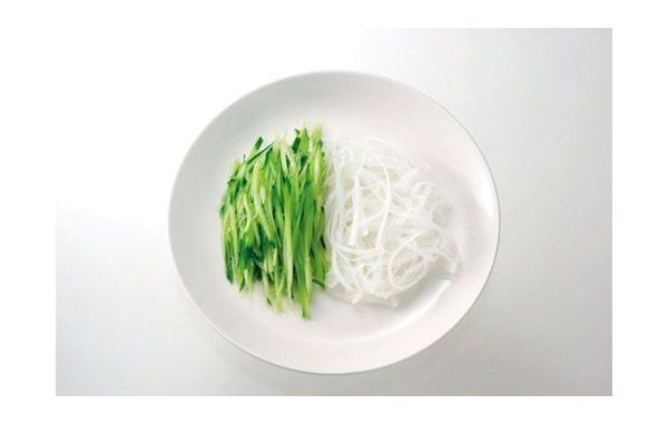 セーブインダストリー日本製スライサー