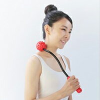 ꥳƲۤ㤨ָ ̱ɥɥ   𥱥  ǥܥ å եåפβǤʤ1,160ߤˤʤޤ