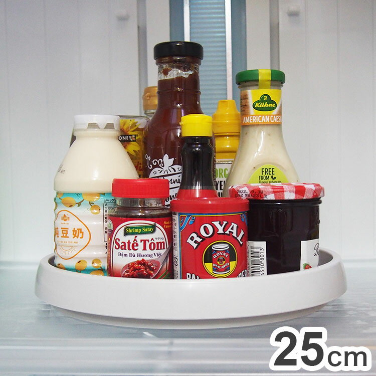 ��ž�� ��¢�˥ȥ졼 ��ž�� ��¢�ˤ���Ǥ����� ����åȥ졼 ������ơ��֥� ��¢���� ���� ��Ǽ ��� Ĵ̣����å� ��ž�ȥ졼 ��¢��...