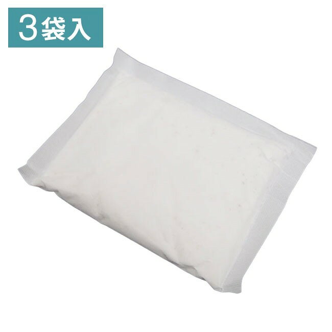【商品説明】◆洗濯槽の裏側にこびりついた汚れをスッキリ！◆洗浄終了が色の変化で分かる、便利なピンクのカラーサイン機能付き。◆水溶性パックを採用！粉の飛び散りがなく袋のゴミが出ません。（パックの中身はさっと溶けます）。◆ステンレス槽、プラスチック槽のどちらにも使えます。【商品情報】■サイズ約幅10×奥行1.5×高さ13cm重量：約100g■材質過炭酸ナトリウム（酸素系）、界面活性剤（純石けん分）、炭酸塩（アルカリ剤）、防かび剤、消臭剤、着色剤■容量300g（100g×3袋）■生産国日本■セット内容3袋■注意事項用途以外に使用しないでください。漂白作用があるので、使用中は衣類を入れないでください。他の洗浄剤と併用しないでください。■備考液性：弱アルカリ性、使用量の目安：7kg洗い（水量60L）までの洗濯機に対し1回1袋【送料について】北海道、沖縄、離島は送料を頂きます。LINKピンクのお風呂・風呂釜汚れ110番重曹＋ピンクの洗濯槽クリーナー110番銀イオン＋ピンクのトイレまるごとスカット110番ピンクのふんばる尿石とり110番