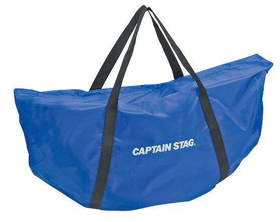 ����ץƥ󥹥��å� �ޤꤿ���ߥȥ��ݥ�� UX-2571 ��Ǽ���դ� �Ѳٽ�80kg������̵����