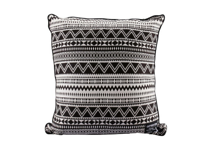 キャプテンスタッグ CSブラックラベル クッションシュラフ UB-0028 寝袋 クッション アウトドア キャンプ レジャー通販格安セール情報 楽天 通販