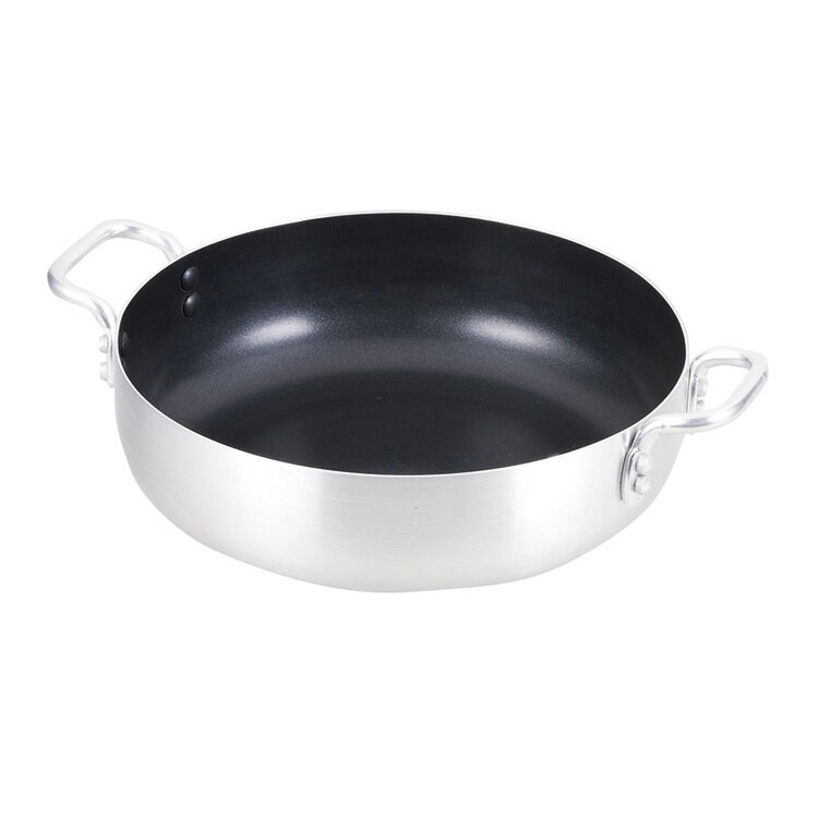 �ơ��֥�ȥå� �����֥�ˤ�Ȥ�������� ���� ���å��� 22cm ���̥�������ɥ����� HB-3964