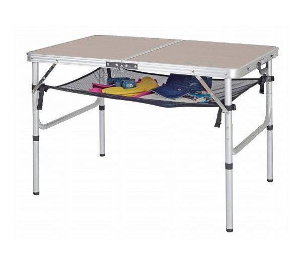 ����ץƥ󥹥��å� �����å�ê��å� M UC-0560 ������ �����ȥɥ� �쥸�㡼