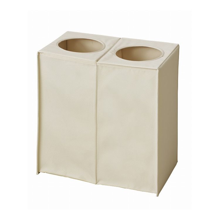 AGIO ѥ졼ȥɥ꡼ܥåM ܥ꡼ N-7520 ѡ°̵