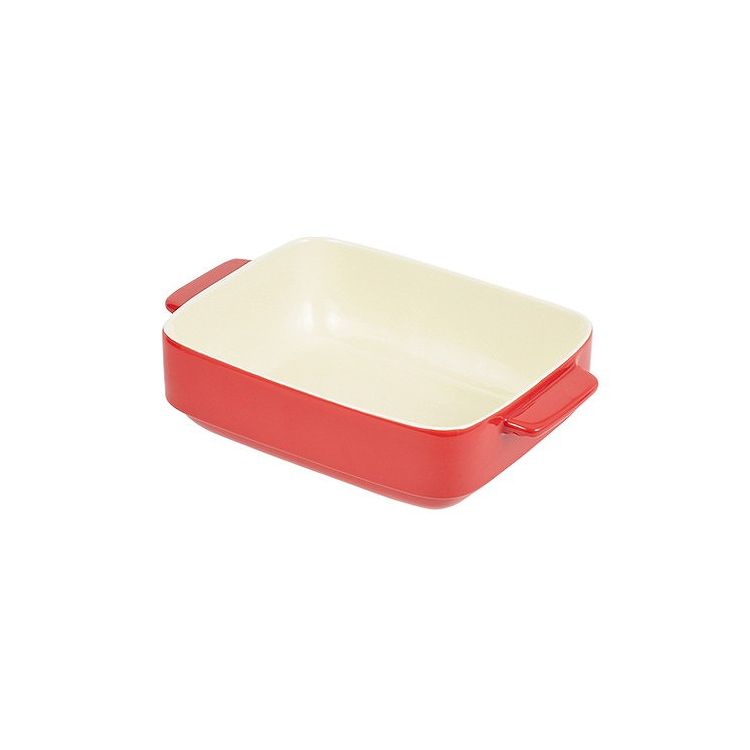 �����֥󥷥��� ��Ǯ�ѿ���24x19cm ��å� L-1829 �ѡ����° ���å�������