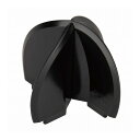 キャプテンスタッグ シェラカップ調理器用グレープフルーツ絞り