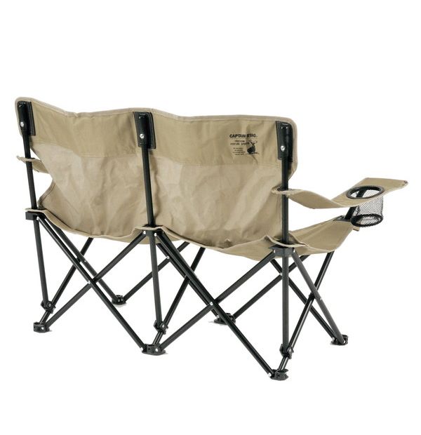 ����ץƥ󥹥��å� �����ޥ� �����٥��(������)������̵����