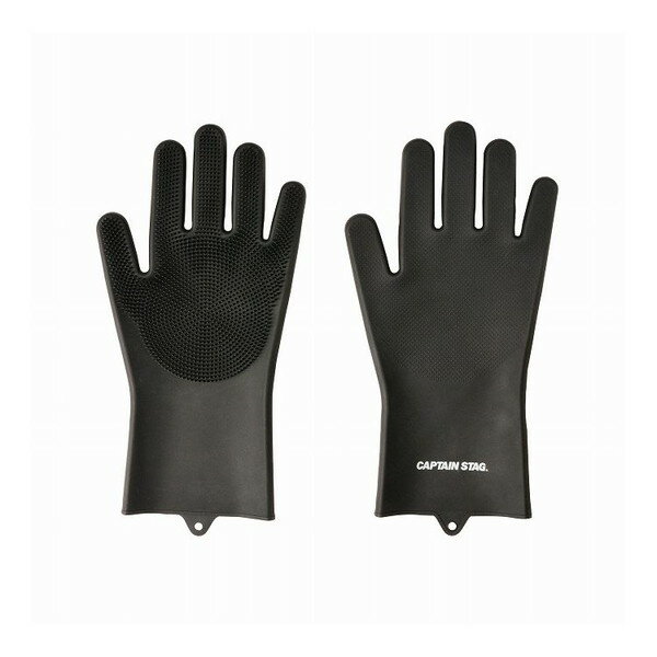 ブランド：キャプテンスタッグシリコーンゴム(耐熱温度230度)原産国：中国【送料について】北海道、沖縄、離島は送料を頂きます。LINKシリコーンたわし 丸/ブラックシリコーンたわし 丸/ベージュシリコーンたわし 四角/ブラックシリコーンたわし 四角/ベージュブラシ付きシリコーングローブ/ブラックブラシ付きシリコーングローブ/ベージュ