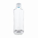 ブロックスタイル PCアクアボトル1000 クリア パール金属 キッチン用品 食器 グラス タンブラー 行楽 調理 家事 料理