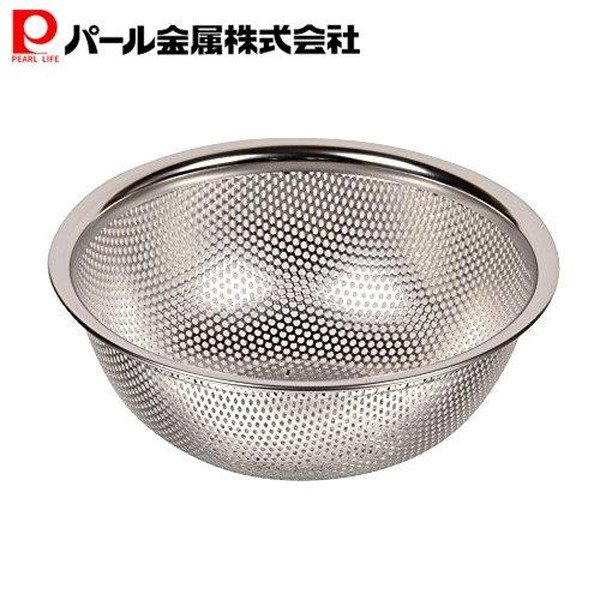 ꥳƲۤ㤨֥ѡ° Υѥ󥰥ܡ18cm HB-1642̵ۡפβǤʤ2,456ߤˤʤޤ