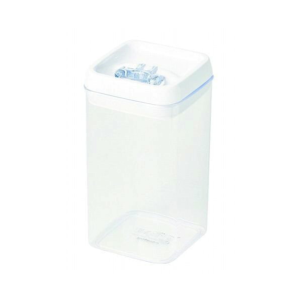 �ѡ����° ��С�DE��ñ���å� �����ƥॳ��ƥ�2.3L HB-2111
