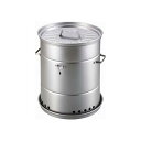 キャプテンスタッグ ビア缶チキン スモーカー UG-1058 CAPTAINSTAG【送料無料】