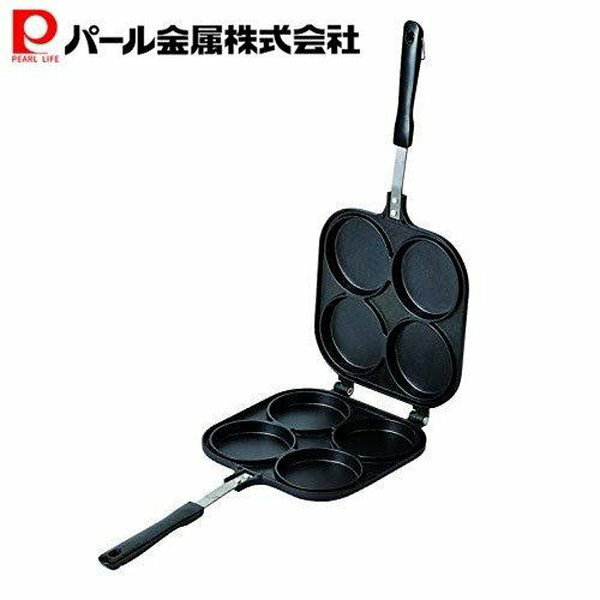 楽天市場】大判焼き 型(キッチン用品・食器・調理器具)の通販 楽天市場】大判焼き 型(キッチン用品・食器・調理器具)の通販