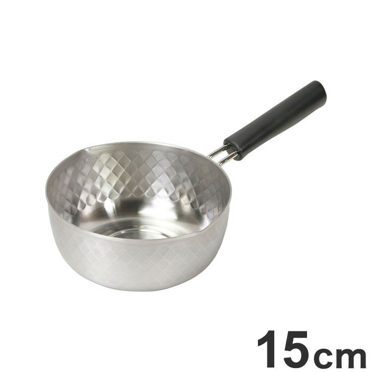 ꥳƲۤ㤨֥ѡ°  ƥ쥹䥫åȹʿ15cm HC-99פβǤʤ1,560ߤˤʤޤ