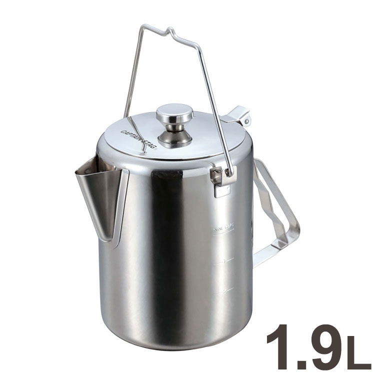 ԥ󥰥åȥ1.9L UH-4208 ѡ°̵