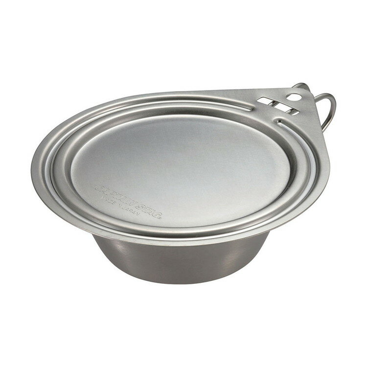 ステンシェラカップリッド 320・630mL用 UH-3036 パール金属