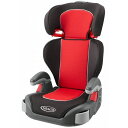 アップリカ グレコ GRACO 67184 ジュニアプラス カラーズ RD 3歳頃-11歳頃 15k ...