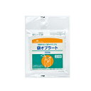 瀧川オブラート H289袋オブラート100枚入